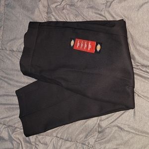 Dickies 874 Original Work Pants